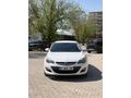 Sahibinden Opel Astra 1.3 CDTI Sport 2013 Model 