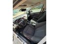 Sahibinden Opel Astra 1.3 CDTI Sport 2013 Model 