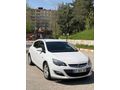 Sahibinden Opel Astra 1.3 CDTI Sport 2013 Model 