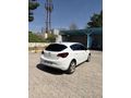 Sahibinden Opel Astra 1.3 CDTI Sport 2013 Model 