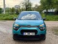 2021 ÇIKIŞLI 38 BİN KM HATASIZ BOYASIZ SERVİS BAKIMLI FATURALI