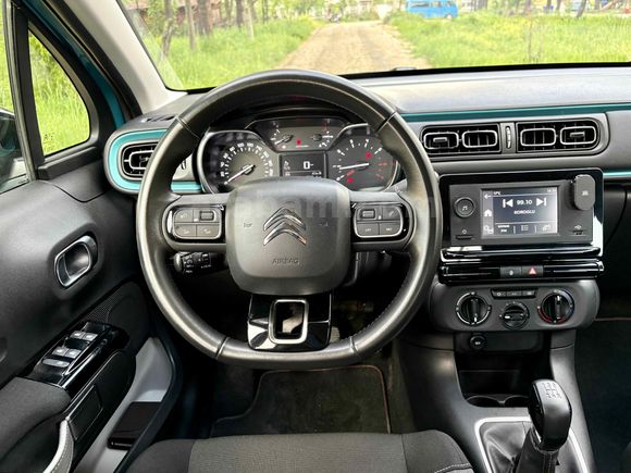 2021 ÇIKIŞLI 38 BİN KM HATASIZ BOYASIZ SERVİS BAKIMLI FATURALI