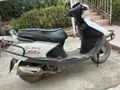 Sahibinden Kuba Valentino 50 