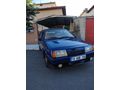Sahibinden Lada Samara 1.5 1991 Model