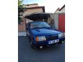 Sahibinden Lada Samara 1.5 1991 Model