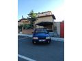 Sahibinden Lada Samara 1.5 1991 Model