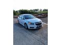 Sahibinden Chevrolet Cruze 1.6 LS 2011 Model