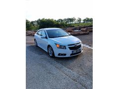 Sahibinden Chevrolet Cruze 1.6 LS 2011 Model