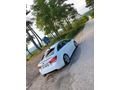 Sahibinden Chevrolet Cruze 1.6 LS 2011 Model
