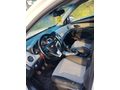 Sahibinden Chevrolet Cruze 1.6 LS 2011 Model