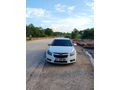 Sahibinden Chevrolet Cruze 1.6 LS 2011 Model