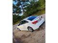 Sahibinden Chevrolet Cruze 1.6 LS 2011 Model
