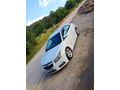 Sahibinden Chevrolet Cruze 1.6 LS 2011 Model