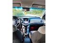 Sahibinden Chevrolet Cruze 1.6 LS 2011 Model