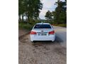 Sahibinden Chevrolet Cruze 1.6 LS 2011 Model