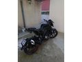 *UYGUNA BENELLİ 125S HAZIR KURULU*
