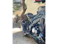 *UYGUNA BENELLİ 125S HAZIR KURULU*