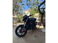 *UYGUNA BENELLİ 125S HAZIR KURULU*