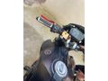 *UYGUNA BENELLİ 125S HAZIR KURULU*
