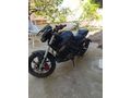 *UYGUNA BENELLİ 125S HAZIR KURULU*