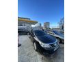 MAKAM PAKET RENAULT LATİTUDE 1.5 DCI 