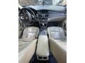 MAKAM PAKET RENAULT LATİTUDE 1.5 DCI 