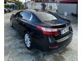 MAKAM PAKET RENAULT LATİTUDE 1.5 DCI 
