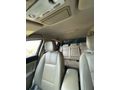 MAKAM PAKET RENAULT LATİTUDE 1.5 DCI 