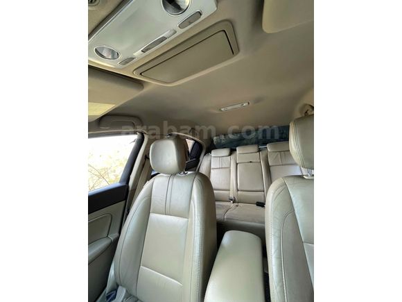 MAKAM PAKET RENAULT LATİTUDE 1.5 DCI 