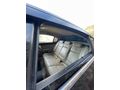 MAKAM PAKET RENAULT LATİTUDE 1.5 DCI 