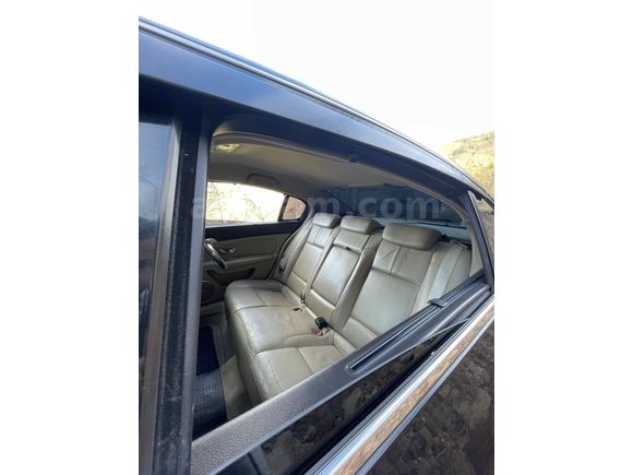 MAKAM PAKET RENAULT LATİTUDE 1.5 DCI 