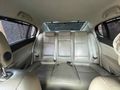 MAKAM PAKET RENAULT LATİTUDE 1.5 DCI 