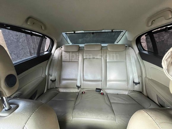 MAKAM PAKET RENAULT LATİTUDE 1.5 DCI 