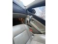 MAKAM PAKET RENAULT LATİTUDE 1.5 DCI 