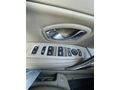 MAKAM PAKET RENAULT LATİTUDE 1.5 DCI 