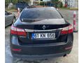 MAKAM PAKET RENAULT LATİTUDE 1.5 DCI 