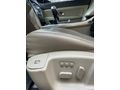 MAKAM PAKET RENAULT LATİTUDE 1.5 DCI 