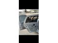 Sahibinden Renault Clio 1.4 Authentique 2004 Model