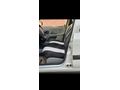 Sahibinden Renault Clio 1.4 Authentique 2004 Model