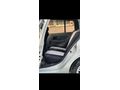 Sahibinden Renault Clio 1.4 Authentique 2004 Model