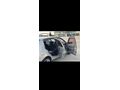 Sahibinden Renault Clio 1.4 Authentique 2004 Model