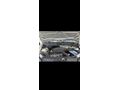 Sahibinden Renault Clio 1.4 Authentique 2004 Model