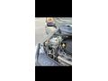 Sahibinden Renault Clio 1.4 Authentique 2004 Model