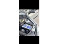 Sahibinden Renault Clio 1.4 Authentique 2004 Model