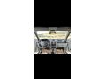 Sahibinden Renault Clio 1.4 Authentique 2004 Model