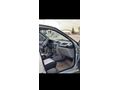 Sahibinden Renault Clio 1.4 Authentique 2004 Model