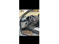 Sahibinden Renault Clio 1.4 Authentique 2004 Model