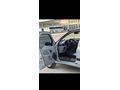 Sahibinden Renault Clio 1.4 Authentique 2004 Model