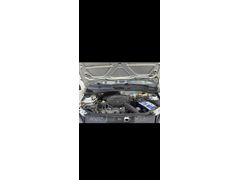 Sahibinden Renault Clio 1.4 Authentique 2004 Model
