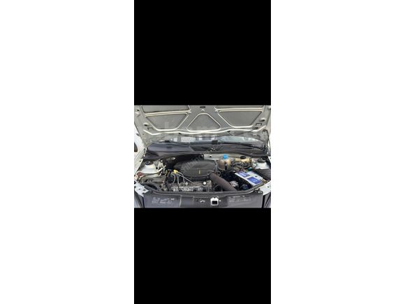 Sahibinden Renault Clio 1.4 Authentique 2004 Model
